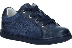 TEL YOH-COMPAS-NAVY-ENFANTS-0001