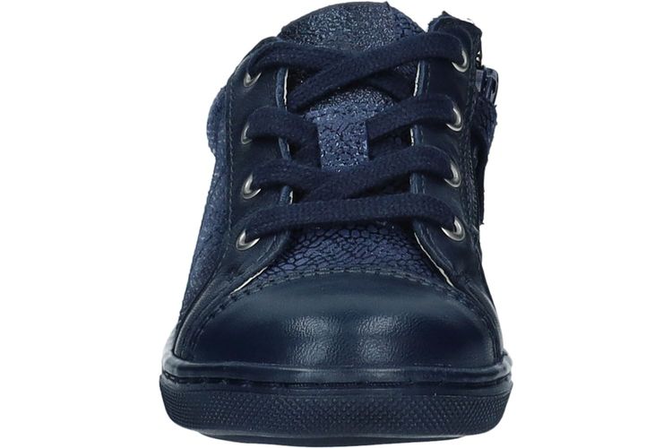 TEL YOH-COMPAS-MARINE-ENFANTS-0002