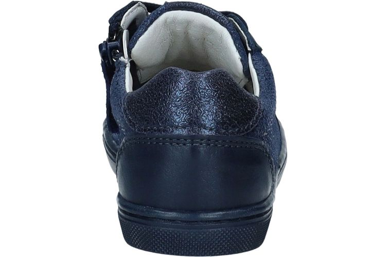 TEL YOH-COMPAS-MARINE-ENFANTS-0005