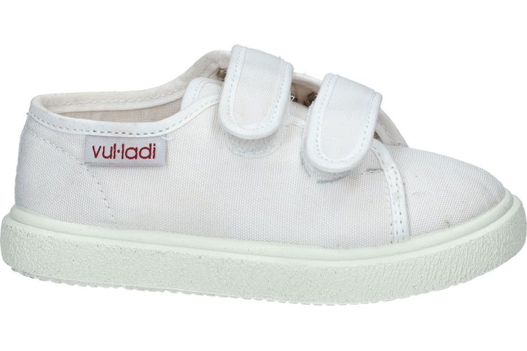 VUL-LADI-CHIQUITA1-WHITE-0005