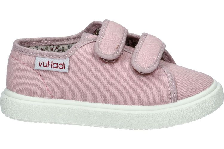 VUL-LADI-CHIQUITA2-ROSE-ENFANTS-0005