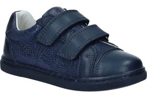 TEL YOH-LATTE-BLAUW-ENFANTS-main.jpg?tr=c-at