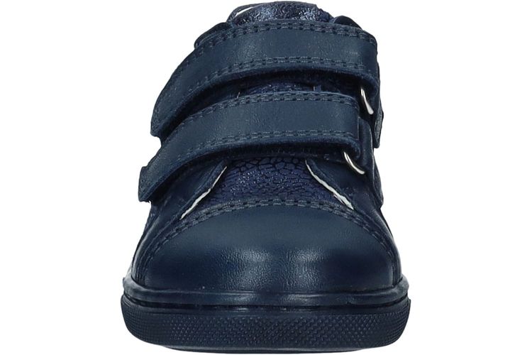 TEL YOH-LATTE-NAVY-ENFANTS-0002