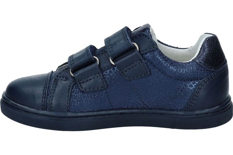 TEL YOH-LATTE-NAVY-ENFANTS-0003