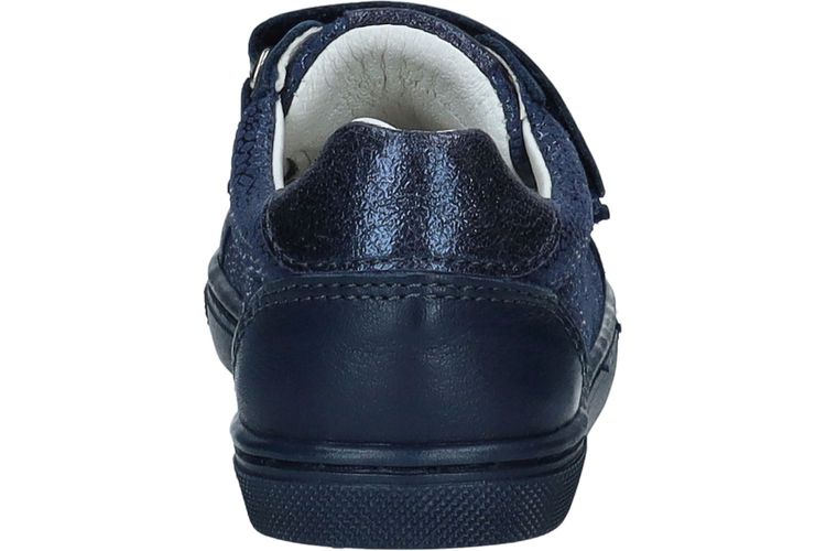 TEL YOH-LATTE-NAVY-ENFANTS-0004