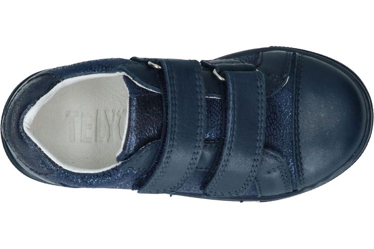 TEL YOH-LATTE-NAVY-ENFANTS-0006