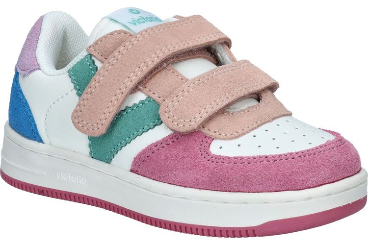 VICTORIA-VAITE-MULTICOLOR-ENFANTS-0001