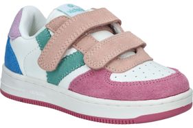 VICTORIA-VAITE-MULTICOLOR-ENFANTS-0001