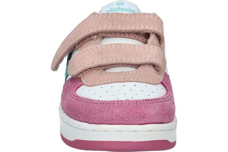 VICTORIA-VAITE-MULTICOLOR-ENFANTS-0002