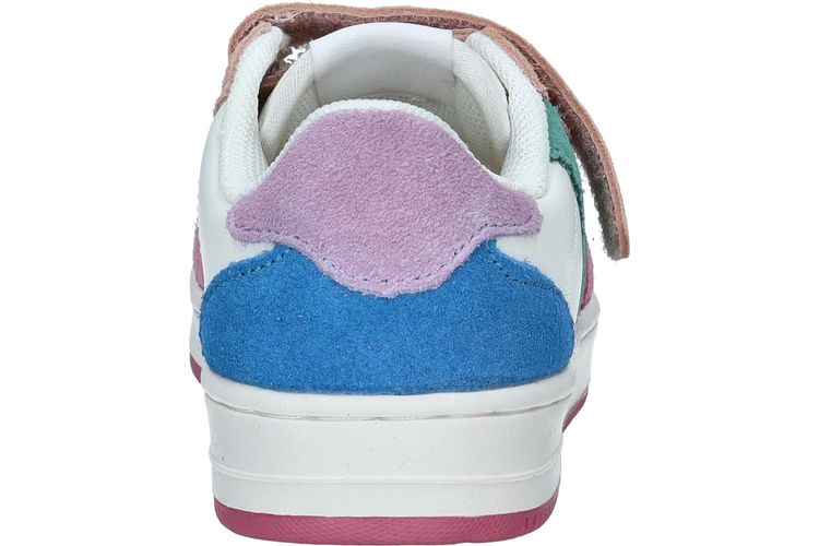 VICTORIA-VAITE-MULTICOLOR-ENFANTS-0004