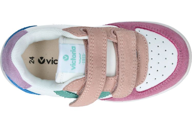 VICTORIA-VAITE-MULTICOLOR-ENFANTS-0006