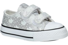 OSITO BY CONGUITOS-ODOMEZ-ARGENT-ENFANTS-0001