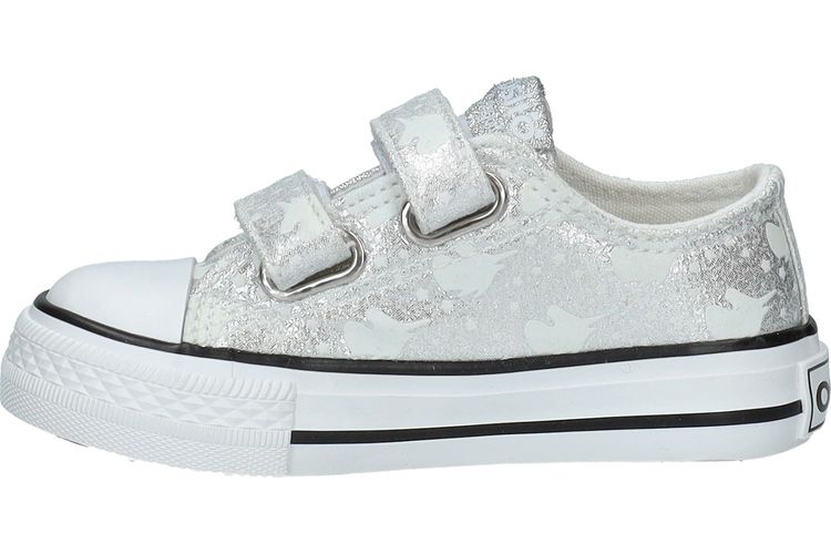 OSITO BY CONGUITOS-ODOMEZ-ARGENT-ENFANTS-0003