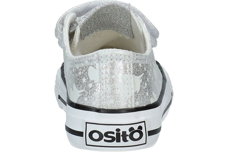 OSITO BY CONGUITOS-ODOMEZ-ARGENT-ENFANTS-0004