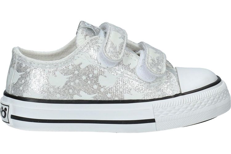 OSITO BY CONGUITOS-ODOMEZ-ARGENT-ENFANTS-0005