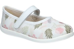 BELLAMY-GISPY-BLANC-ENFANTS-main.jpg?tr=c-at
