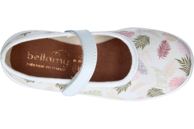 BELLAMY-GISPY-BLANC-ENFANTS-0006