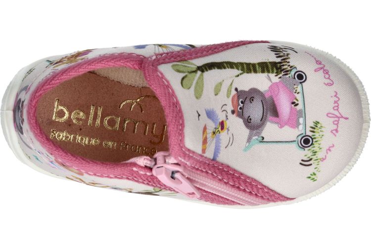 BELLAMY-NALA-ROSE-ENFANTS-0006