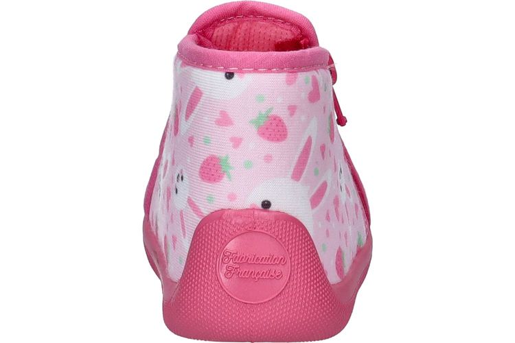 CONSTANT BOSSI-SUBLAPI/RAB-ROSE-ENFANTS-0004