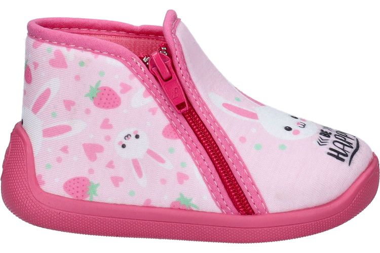 CONSTANT BOSSI-SUBLAPI/RAB-ROSE-ENFANTS-0005