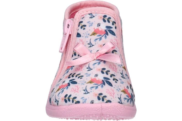 CONSTANT BOSSI-AROME/EC100-ROSE-ENFANTS-0002