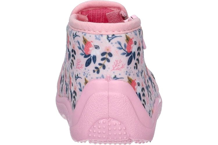 CONSTANT BOSSI-AROME/EC100-ROSE-ENFANTS-0004