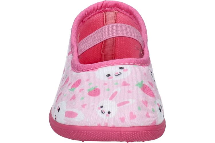 CONSTANT BOSSI-RABBIT-ROSE-ENFANTS-0002