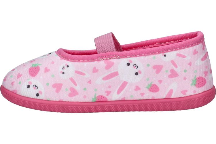 CONSTANT BOSSI-RABBIT-ROSE-ENFANTS-0003