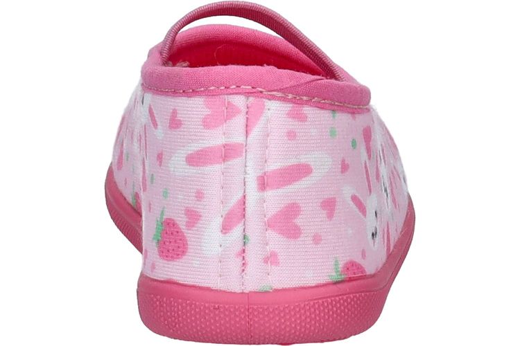 CONSTANT BOSSI-RABBIT-ROSE-ENFANTS-0004