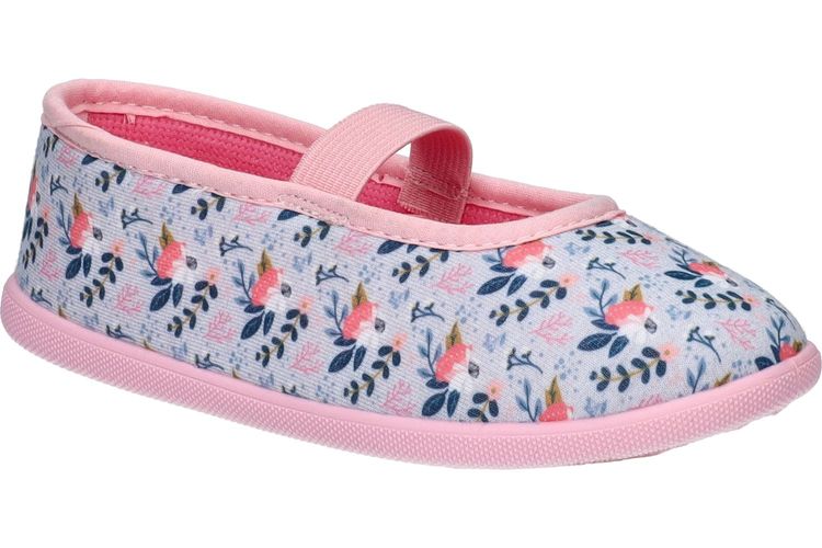 CONSTANT BOSSI-AROME-ROSE-ENFANTS-0001