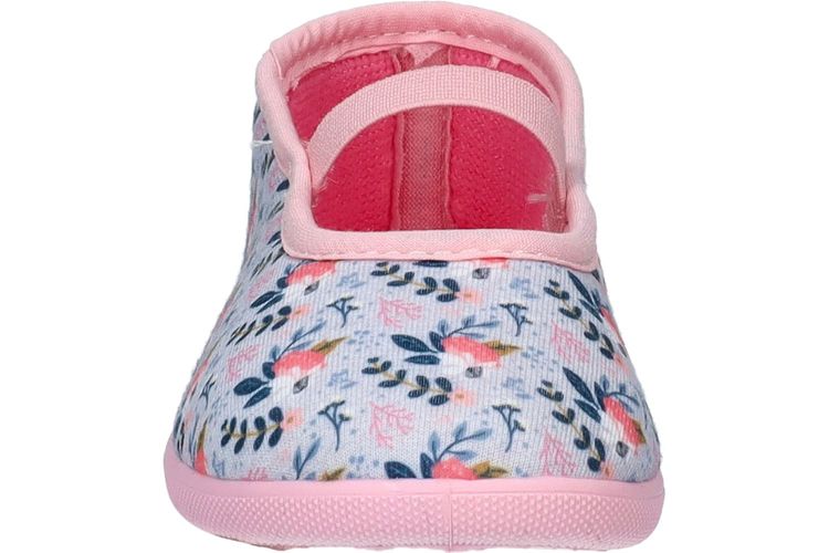 CONSTANT BOSSI-AROME-ROSE-ENFANTS-0002