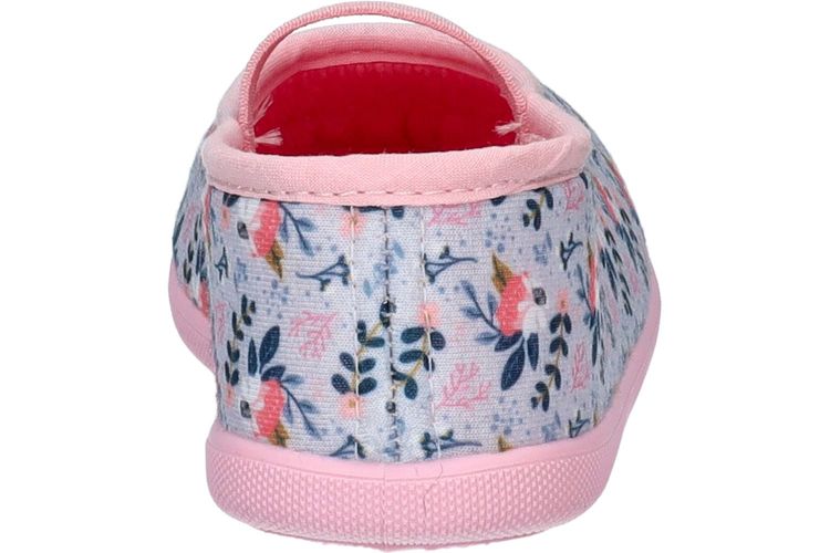 CONSTANT BOSSI-AROME-ROSE-ENFANTS-0004