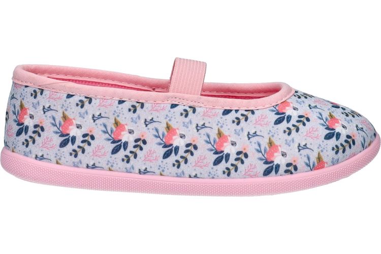 CONSTANT BOSSI-AROME-ROSE-ENFANTS-0005