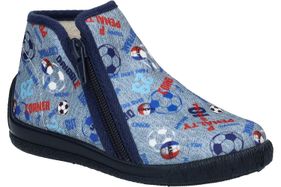 BELLAMY-GAP 2-DENIM-ENFANTS-0001
