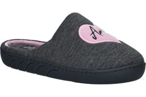 ISOTONER-ISMA-GRIS-ENFANTS-main.jpg?tr=c-at