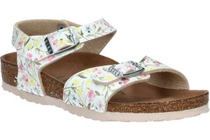 BIRKENSTOCK-RIO1-BLANC-ENFANTS-main.jpg?tr=c-at