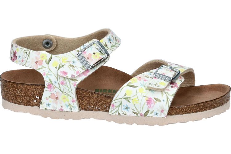 BIRKENSTOCK-RIO1-WIT/ROZE-ENFANTS-0005