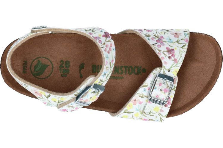 BIRKENSTOCK-RIO1-WIT/ROZE-ENFANTS-0006