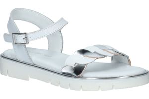 Bana&CO-BELLINA-WIT-ENFANTS-main.jpg?tr=c-at