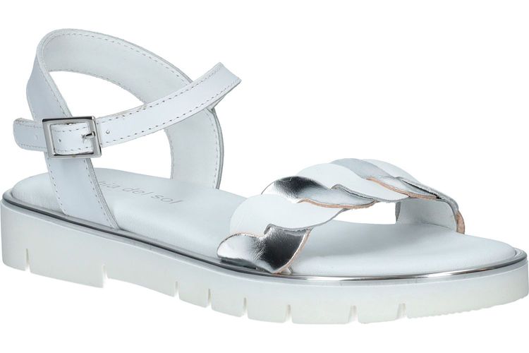Bana&CO-BELLINA-WHITE-ENFANTS-0001