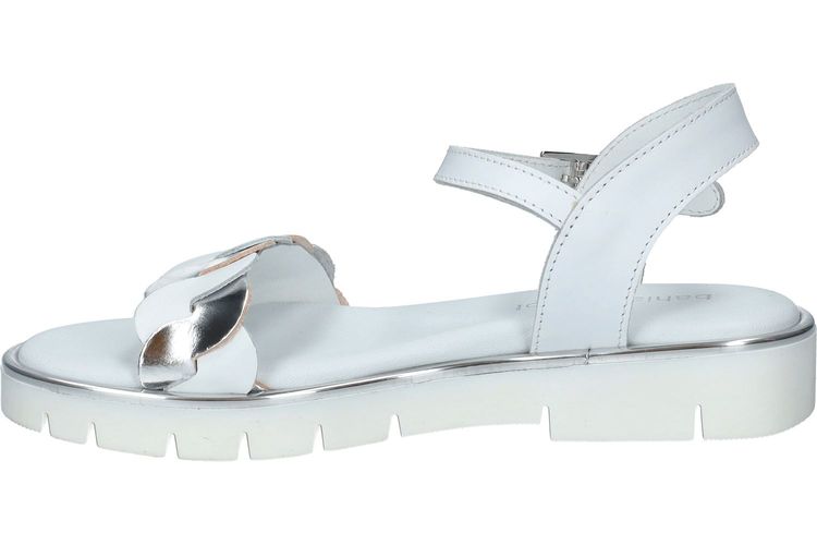 Bana&CO-BELLINA-WHITE-ENFANTS-0003