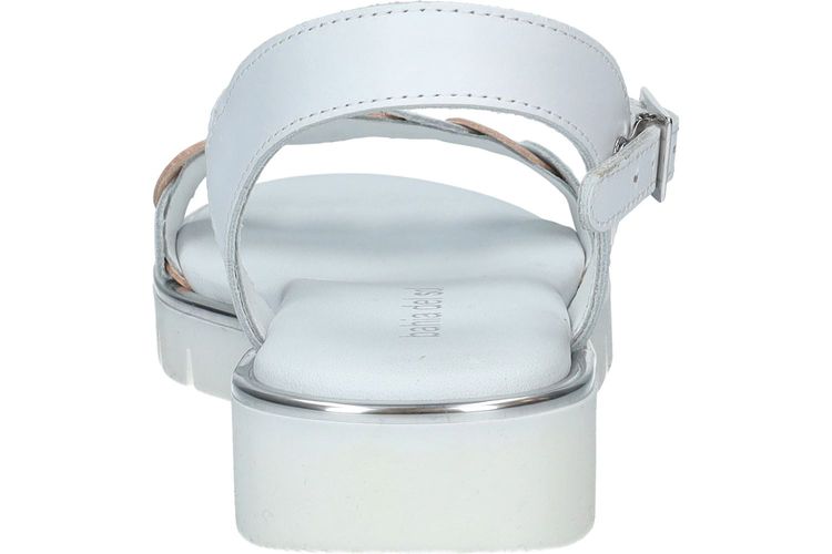 Bana&CO-BELLINA-WHITE-ENFANTS-0004