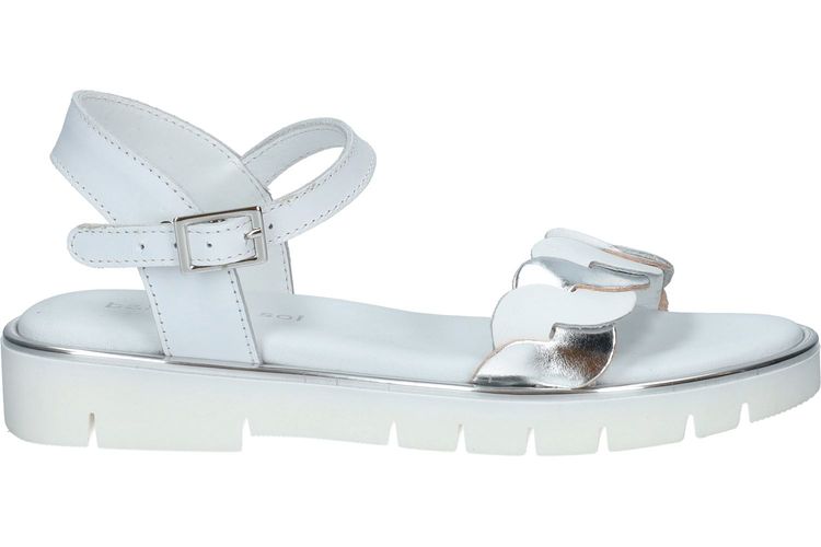 Bana&CO-BELLINA-WHITE-ENFANTS-0005