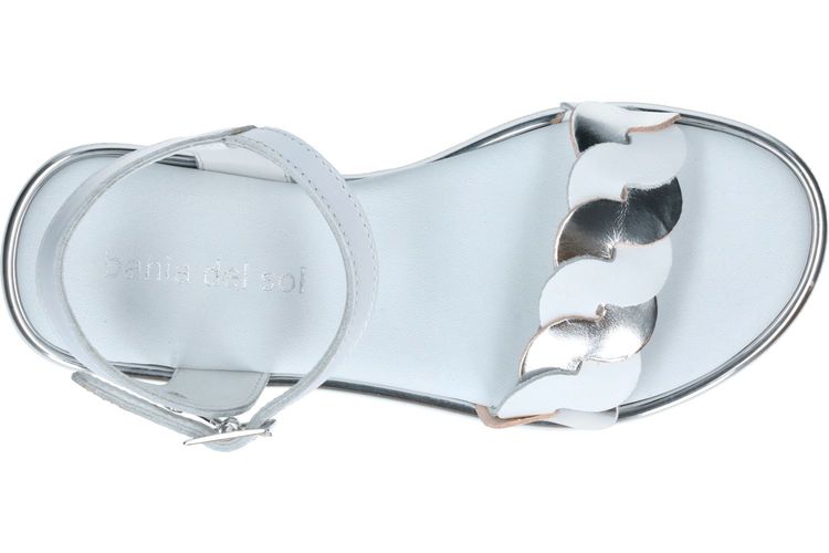 Bana&CO-BELLINA-WHITE-ENFANTS-0006