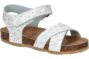 ASTER-BAZIANG-BLANC-ENFANTS-main.jpg?tr=c-at