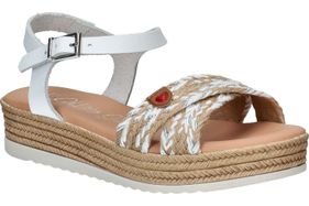 OH! MY SANDALS-ODOSA-WIT-ENFANTS-0001