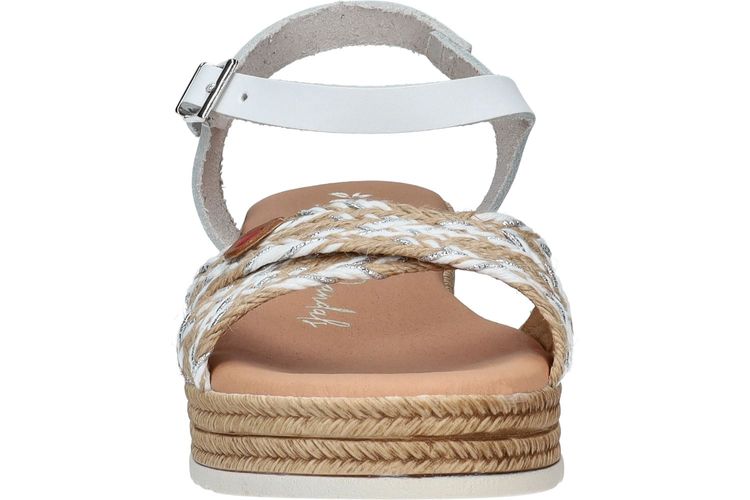 OH! MY SANDALS-ODOSA-WIT-ENFANTS-0002