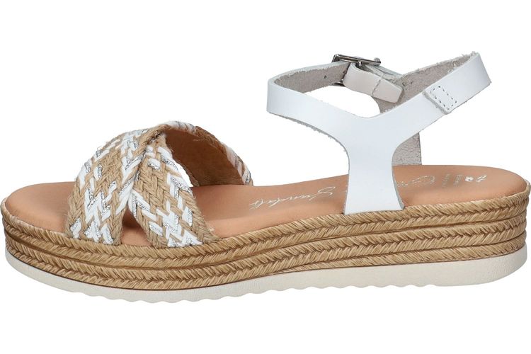 OH! MY SANDALS-ODOSA-WIT-ENFANTS-0003