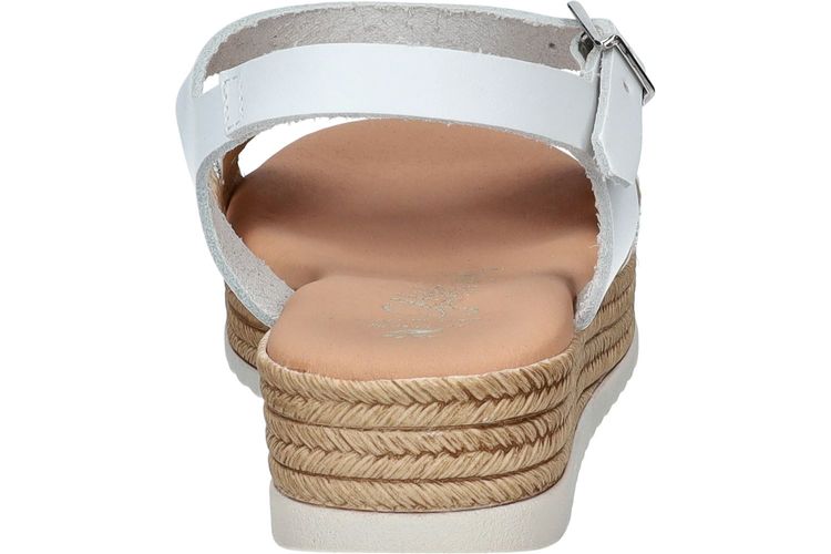 OH! MY SANDALS-ODOSA-WIT-ENFANTS-0004