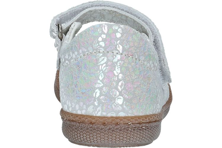 PRIMIGI-PALMA2-BLANC/ARGENT-ENFANTS-0004